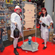 Illustration for article titled The Absolute Best Cosplay of 2013